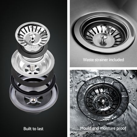https://img.crazysales.com.au/products_pictures/3537/353753_3194676_F.jpg