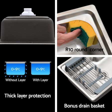 https://img.crazysales.com.au/products_pictures/3537/353753_3194677_F.jpg