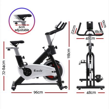 https://img.crazysales.com.au/products_pictures/3537/353754_3130828_F.jpg