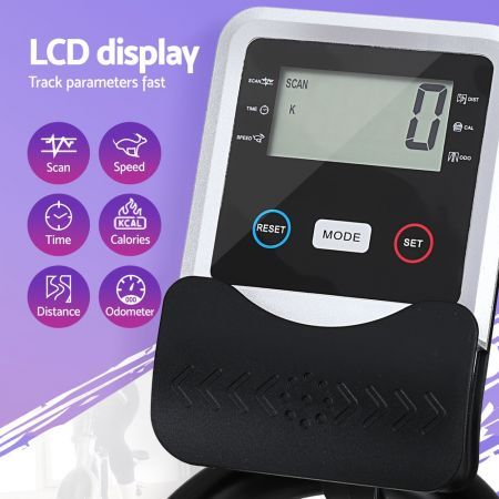 https://img.crazysales.com.au/products_pictures/3537/353754_3130830_F.jpg