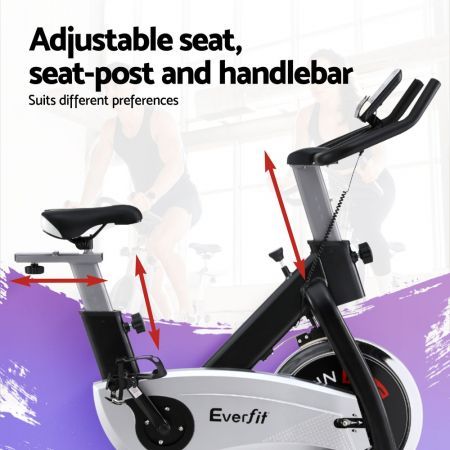https://img.crazysales.com.au/products_pictures/3537/353754_3130831_F.jpg