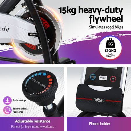 https://img.crazysales.com.au/products_pictures/3537/353754_3130832_F.jpg