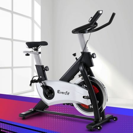 https://img.crazysales.com.au/products_pictures/3537/353754_3130833_F.jpg