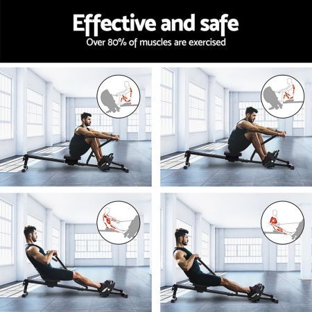 https://img.crazysales.com.au/products_pictures/3537/353757_3130852_F.jpg