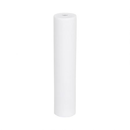 https://img.crazysales.com.au/products_pictures/3537/353766_3130913_F.jpg