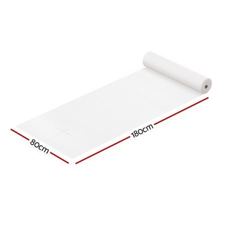 https://img.crazysales.com.au/products_pictures/3537/353770_3130940_F.jpg