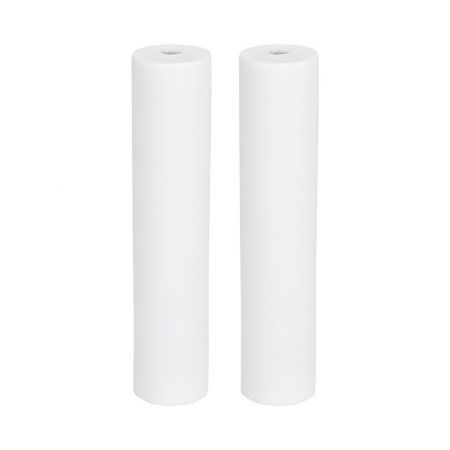https://img.crazysales.com.au/products_pictures/3537/353770_3130941_F.jpg