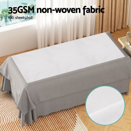 https://img.crazysales.com.au/products_pictures/3537/353770_3130942_F.jpg
