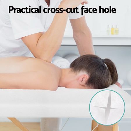 https://img.crazysales.com.au/products_pictures/3537/353770_3130943_F.jpg