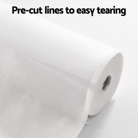 https://img.crazysales.com.au/products_pictures/3537/353770_3130944_F.jpg