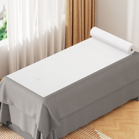 https://img.crazysales.com.au/products_pictures/3537/353770_3130945_F.jpg