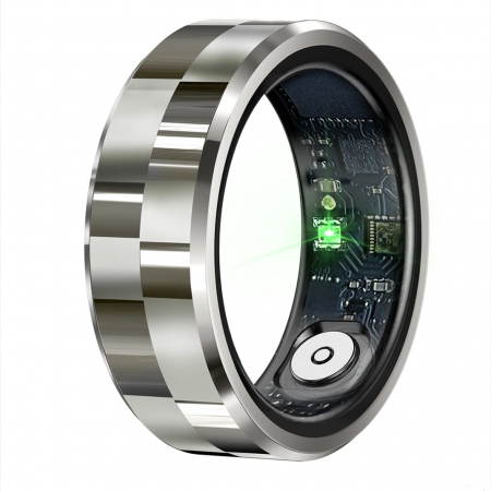 https://img.crazysales.com.au/products_pictures/3538/353814_3151751_F.png