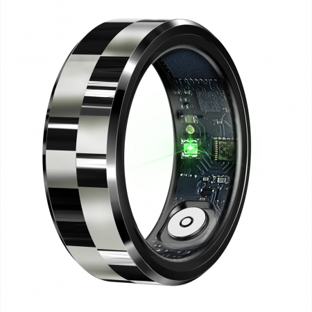 https://img.crazysales.com.au/products_pictures/3538/353816_3151749_F.png
