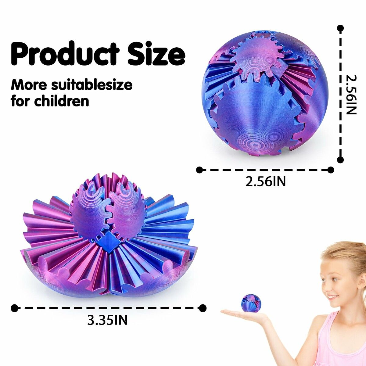 https://img.crazysales.com.au/products_pictures/354/354007_3134667_F.jpg