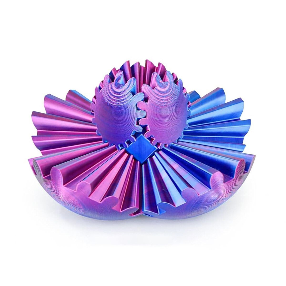 https://img.crazysales.com.au/products_pictures/354/354008_3134680_F.jpg