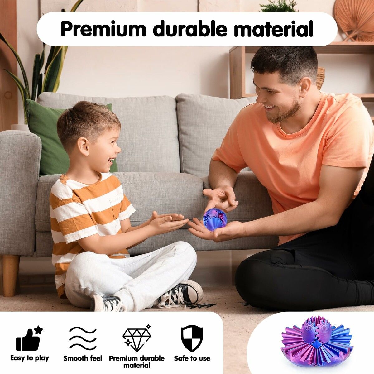 https://img.crazysales.com.au/products_pictures/354/354008_3134681_F.jpg