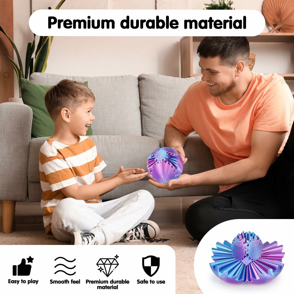 https://img.crazysales.com.au/products_pictures/354/354009_3134692_F.jpg