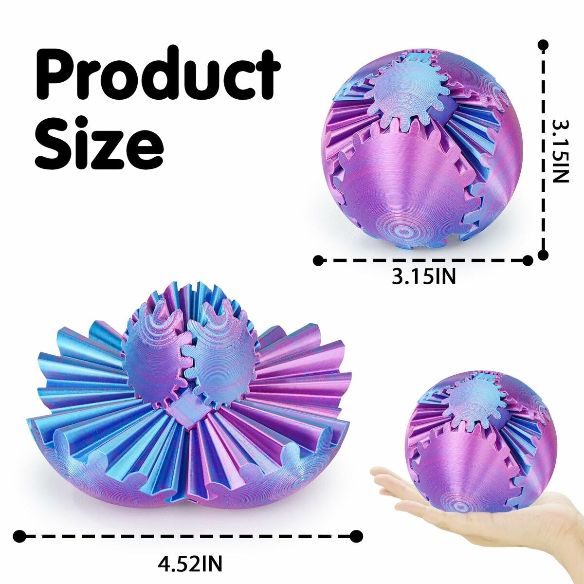 https://img.crazysales.com.au/products_pictures/354/354009_3134694_F.jpg