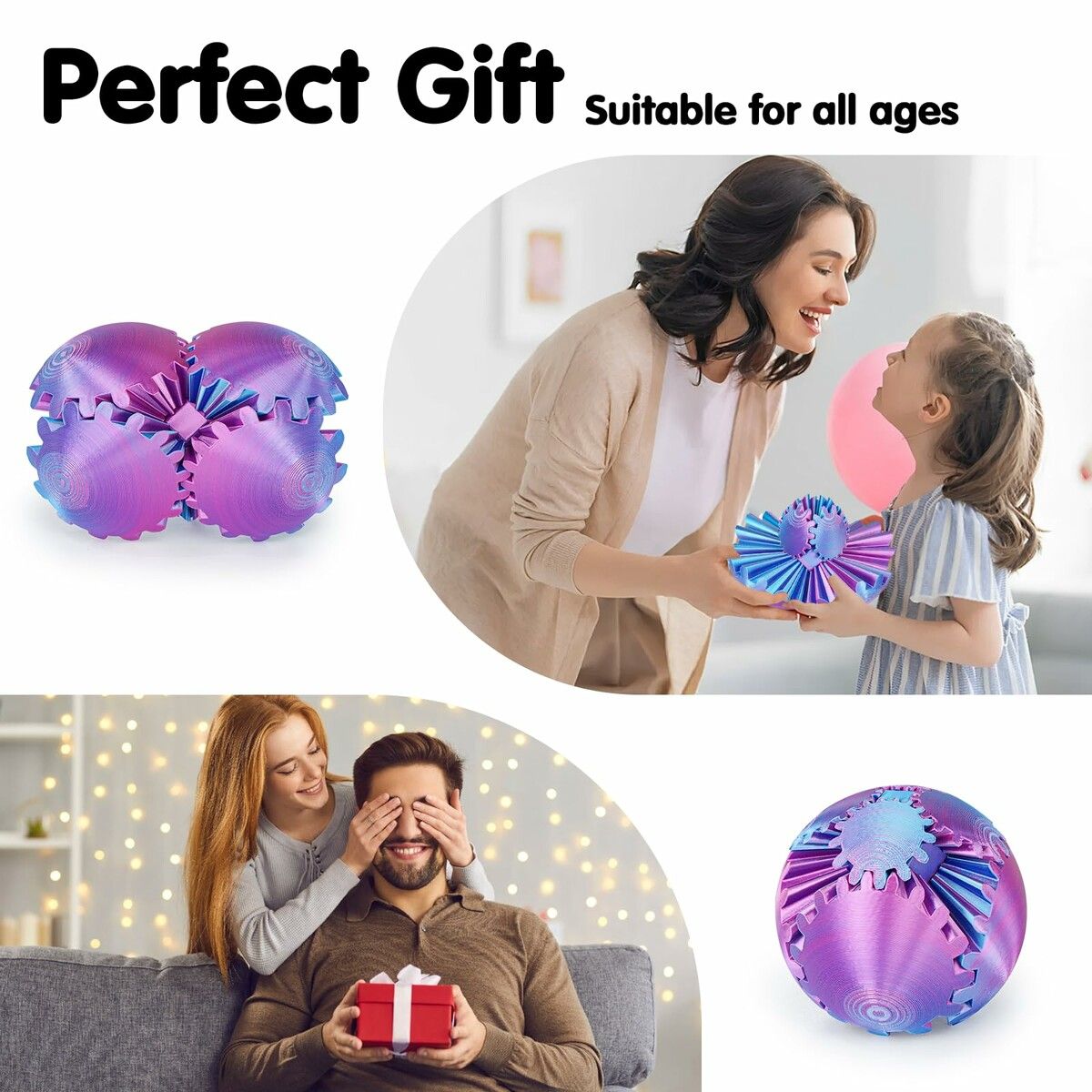 https://img.crazysales.com.au/products_pictures/354/354009_3134696_F.jpg