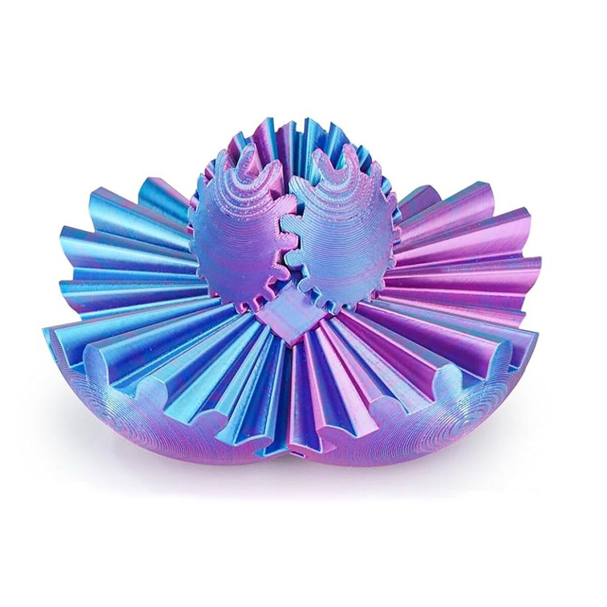 https://img.crazysales.com.au/products_pictures/354/354010_3134699_F.jpg