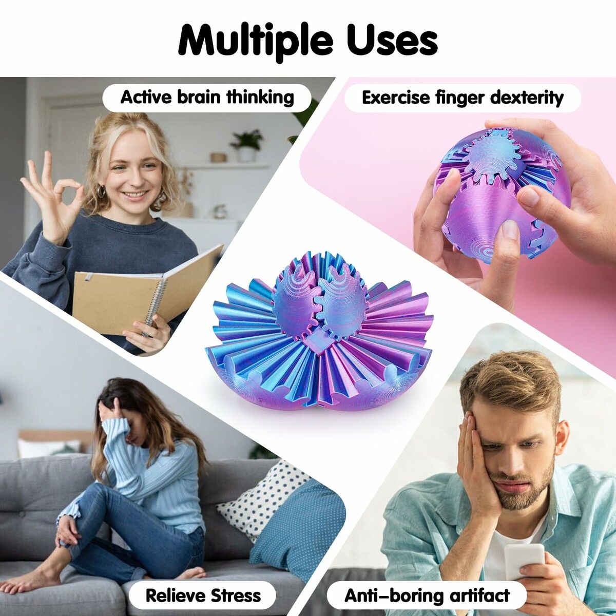 https://img.crazysales.com.au/products_pictures/354/354010_3134700_F.jpg
