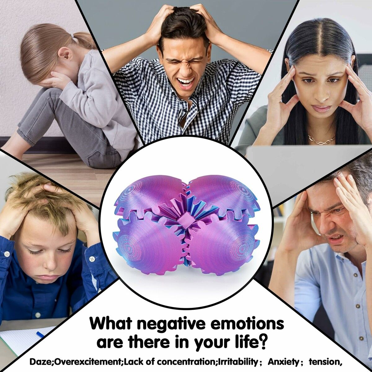 https://img.crazysales.com.au/products_pictures/354/354010_3134702_F.jpg