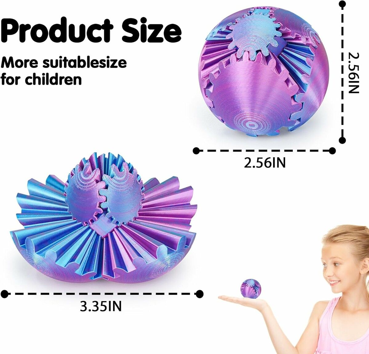 https://img.crazysales.com.au/products_pictures/354/354010_3134703_F.jpg