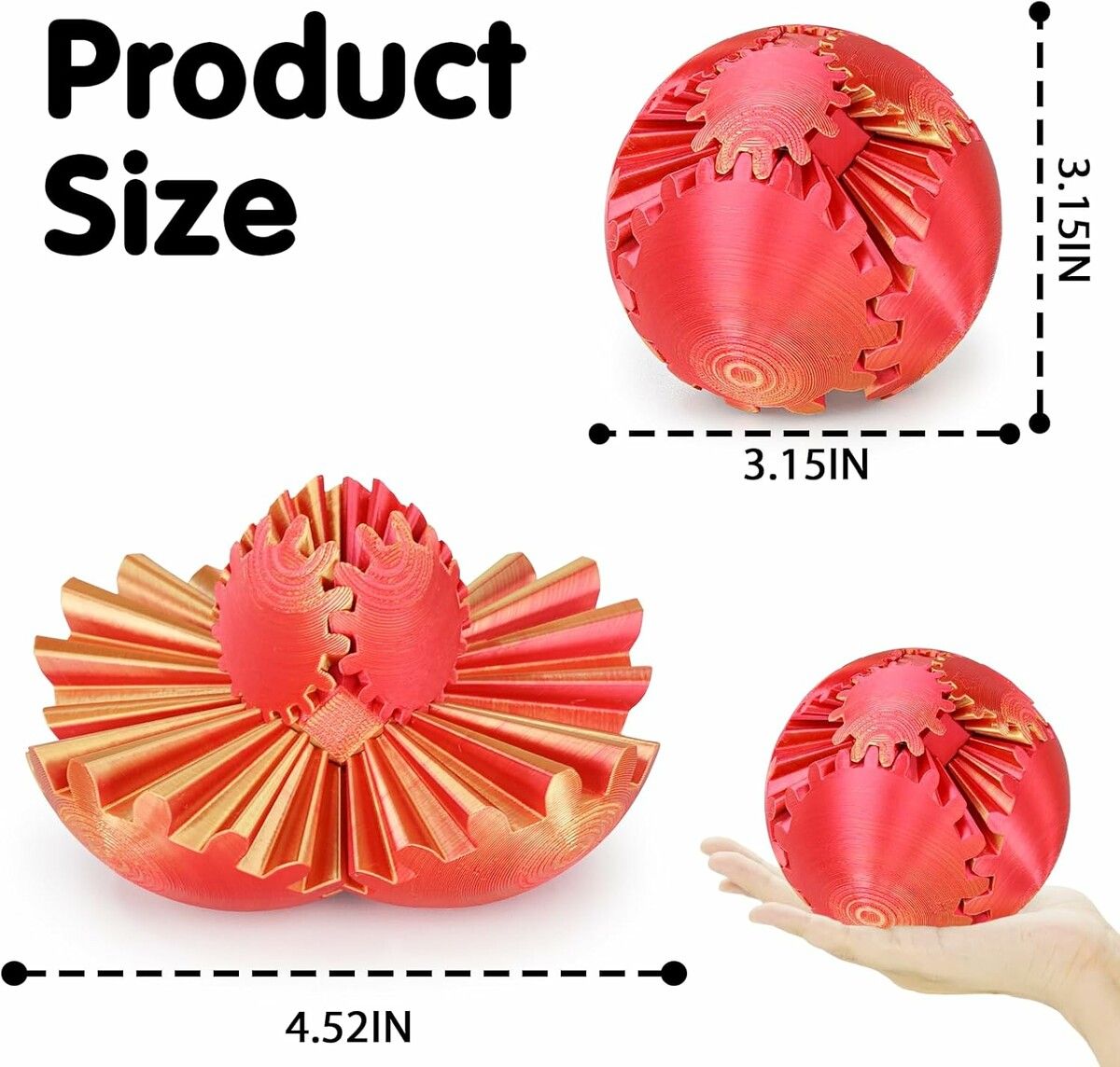https://img.crazysales.com.au/products_pictures/354/354011_3134715_F.jpg