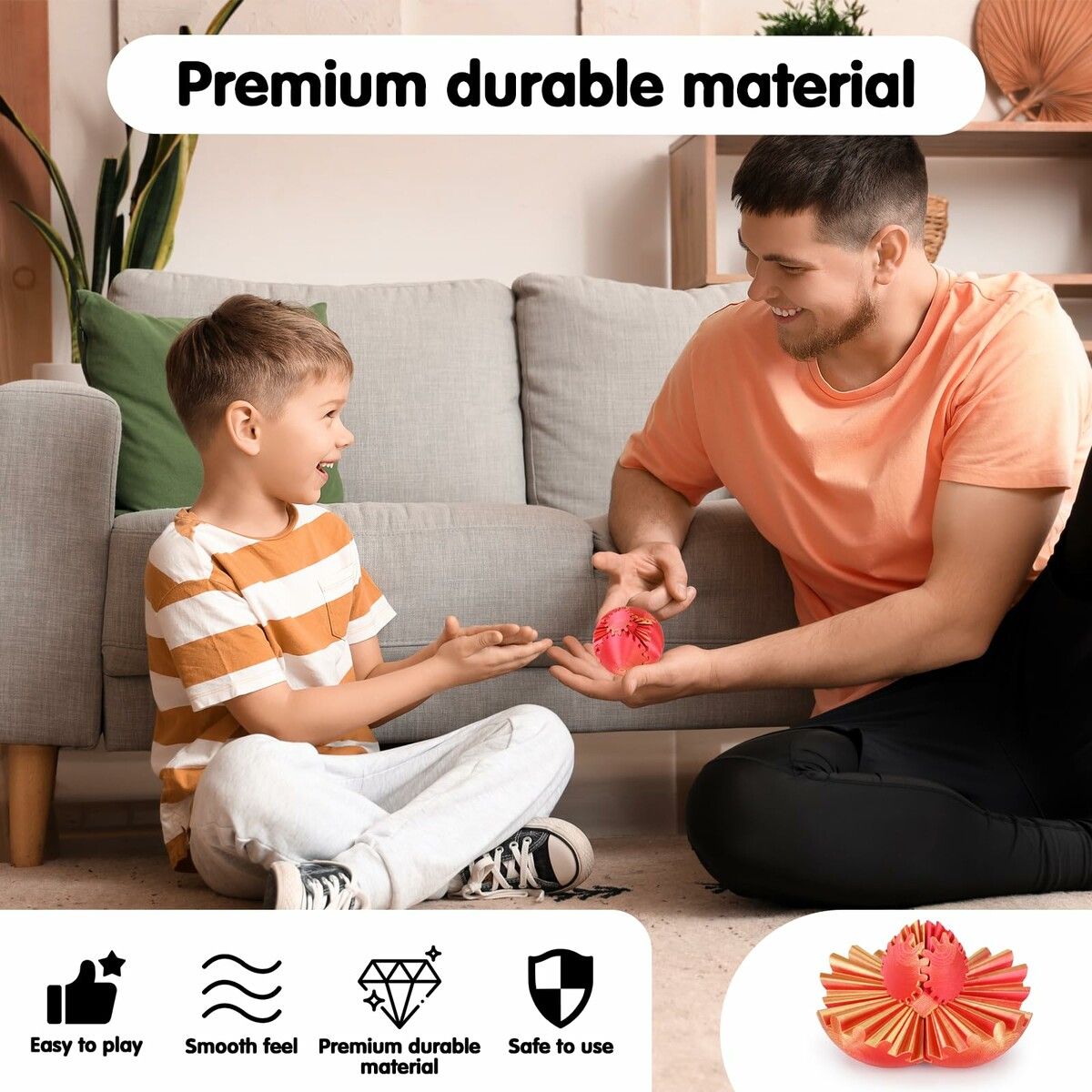 https://img.crazysales.com.au/products_pictures/354/354012_3134727_F.jpg