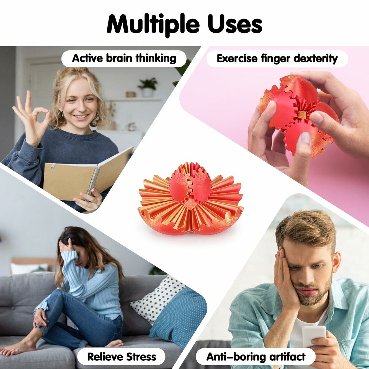https://img.crazysales.com.au/products_pictures/354/354012_3134728_F.jpg