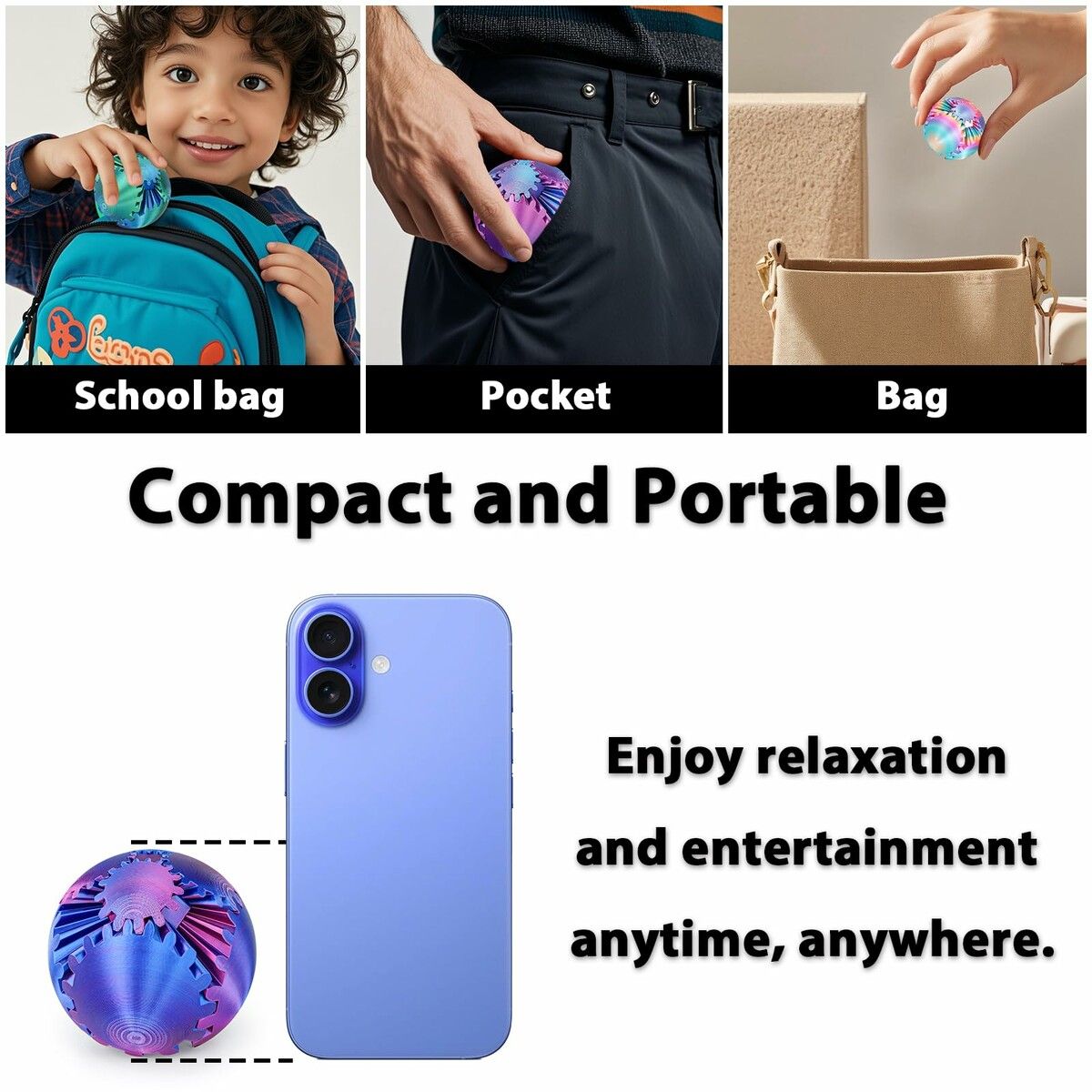 https://img.crazysales.com.au/products_pictures/354/354012_3134729_F.jpg