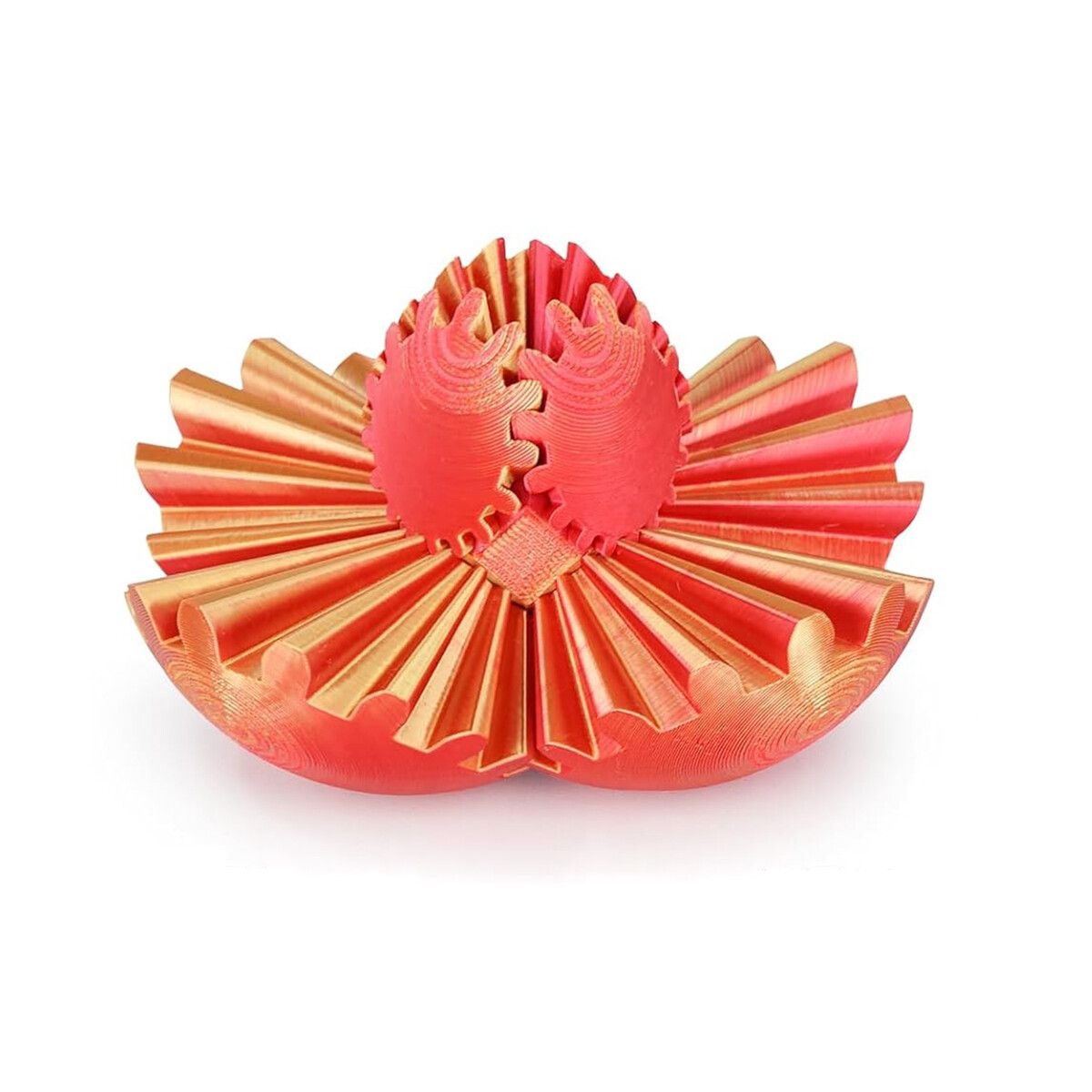 https://img.crazysales.com.au/products_pictures/354/354012_3134732_F.jpg