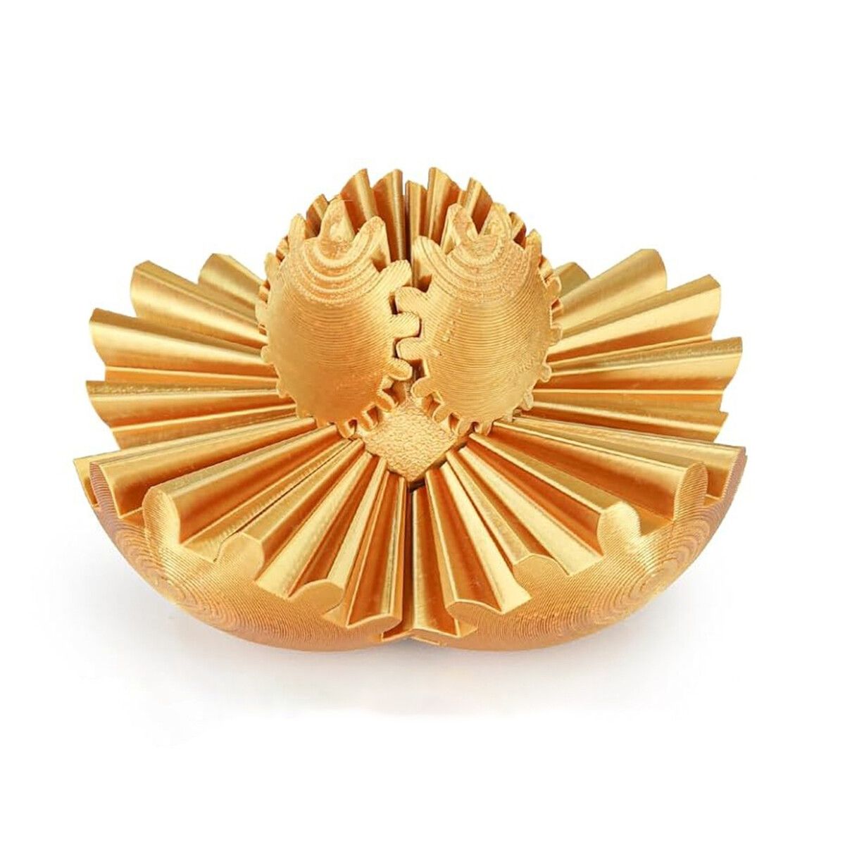 https://img.crazysales.com.au/products_pictures/354/354013_3134735_F.jpg