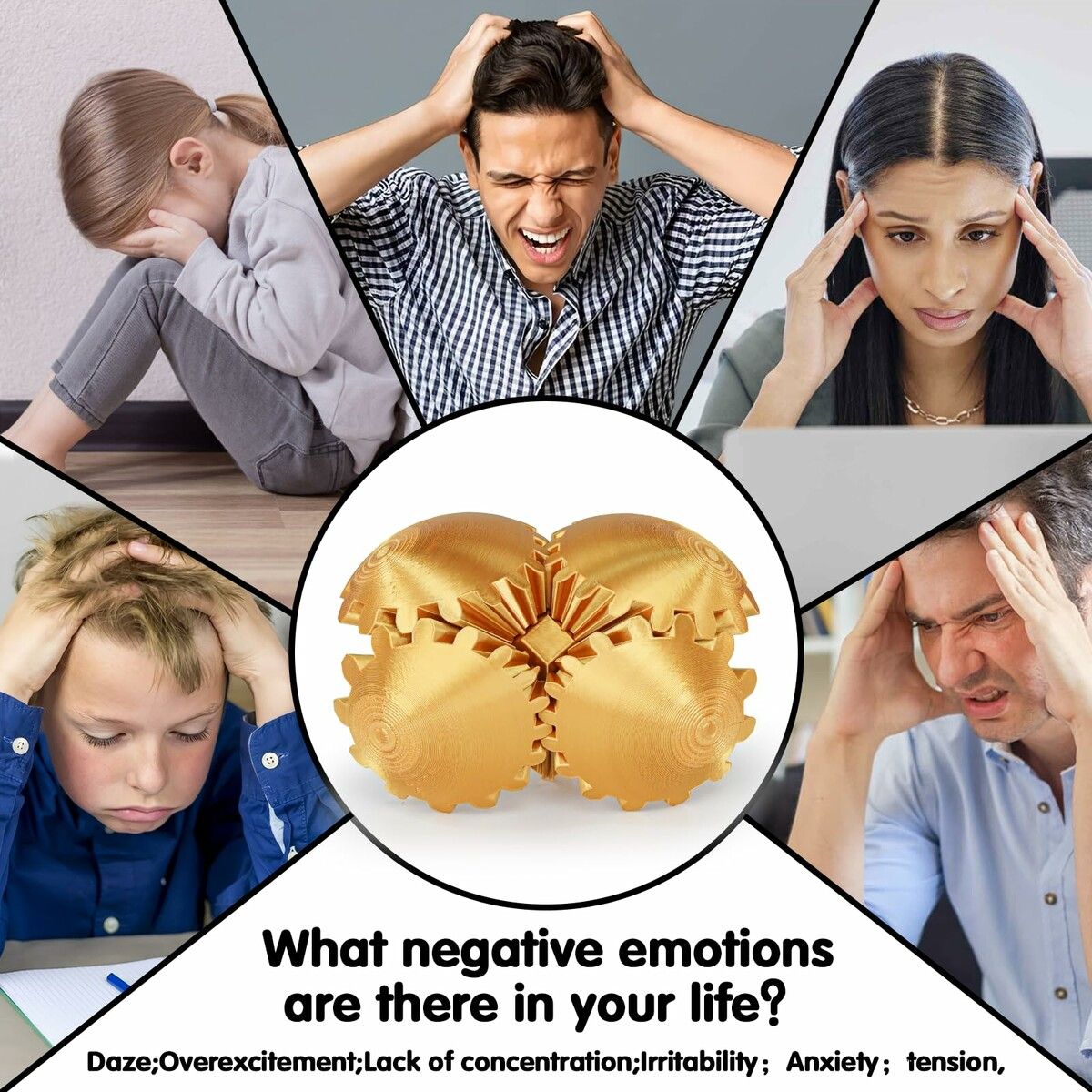 https://img.crazysales.com.au/products_pictures/354/354013_3134738_F.jpg