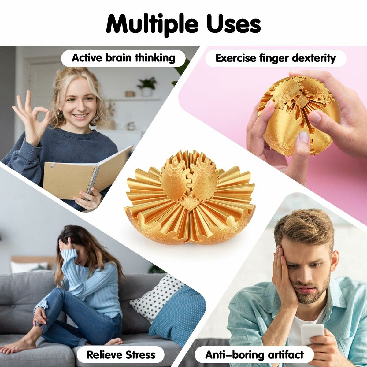 https://img.crazysales.com.au/products_pictures/354/354014_3134748_F.jpg