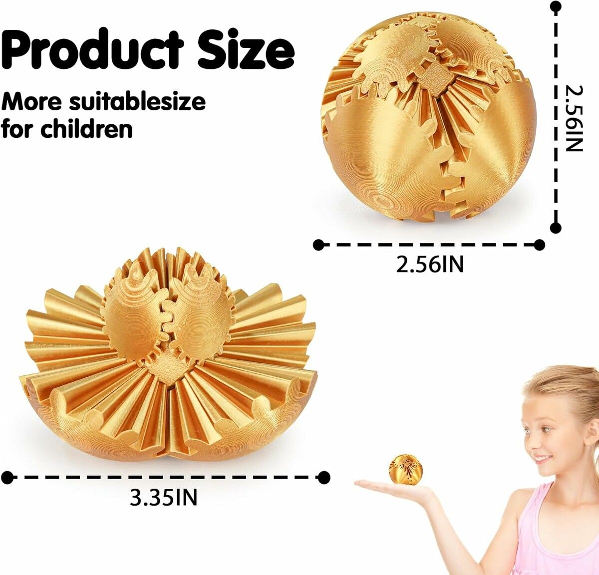 https://img.crazysales.com.au/products_pictures/354/354014_3134750_F.jpg