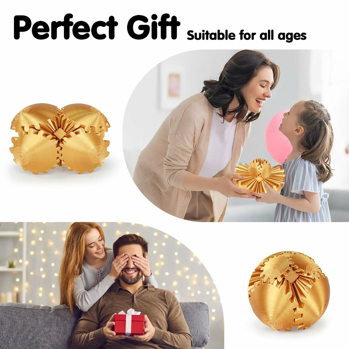 https://img.crazysales.com.au/products_pictures/354/354014_3134751_F.jpg
