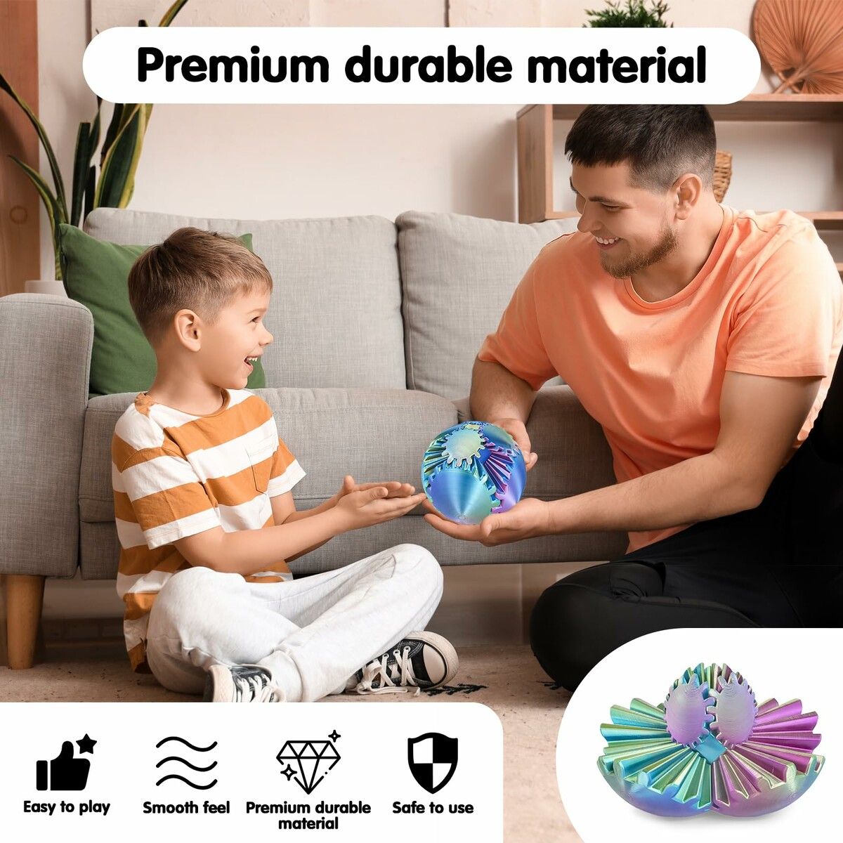 https://img.crazysales.com.au/products_pictures/354/354016_3134771_F.jpg