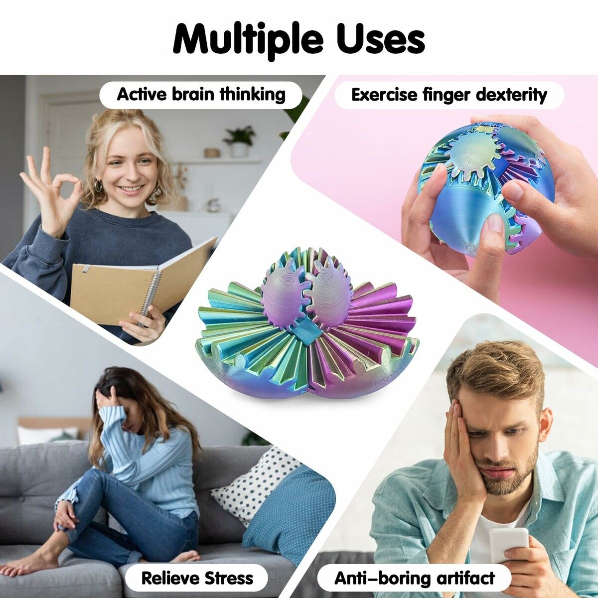 https://img.crazysales.com.au/products_pictures/354/354016_3134772_F.jpg