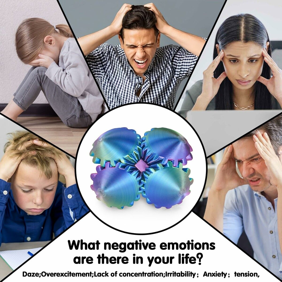https://img.crazysales.com.au/products_pictures/354/354016_3134773_F.jpg