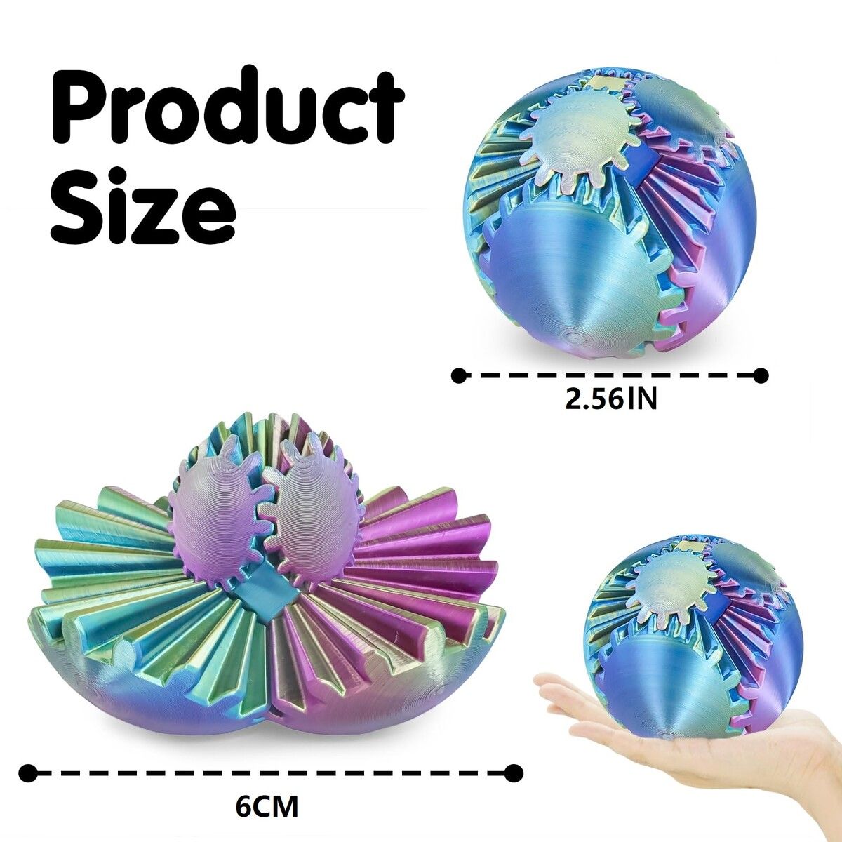 https://img.crazysales.com.au/products_pictures/354/354016_3134774_F.jpg