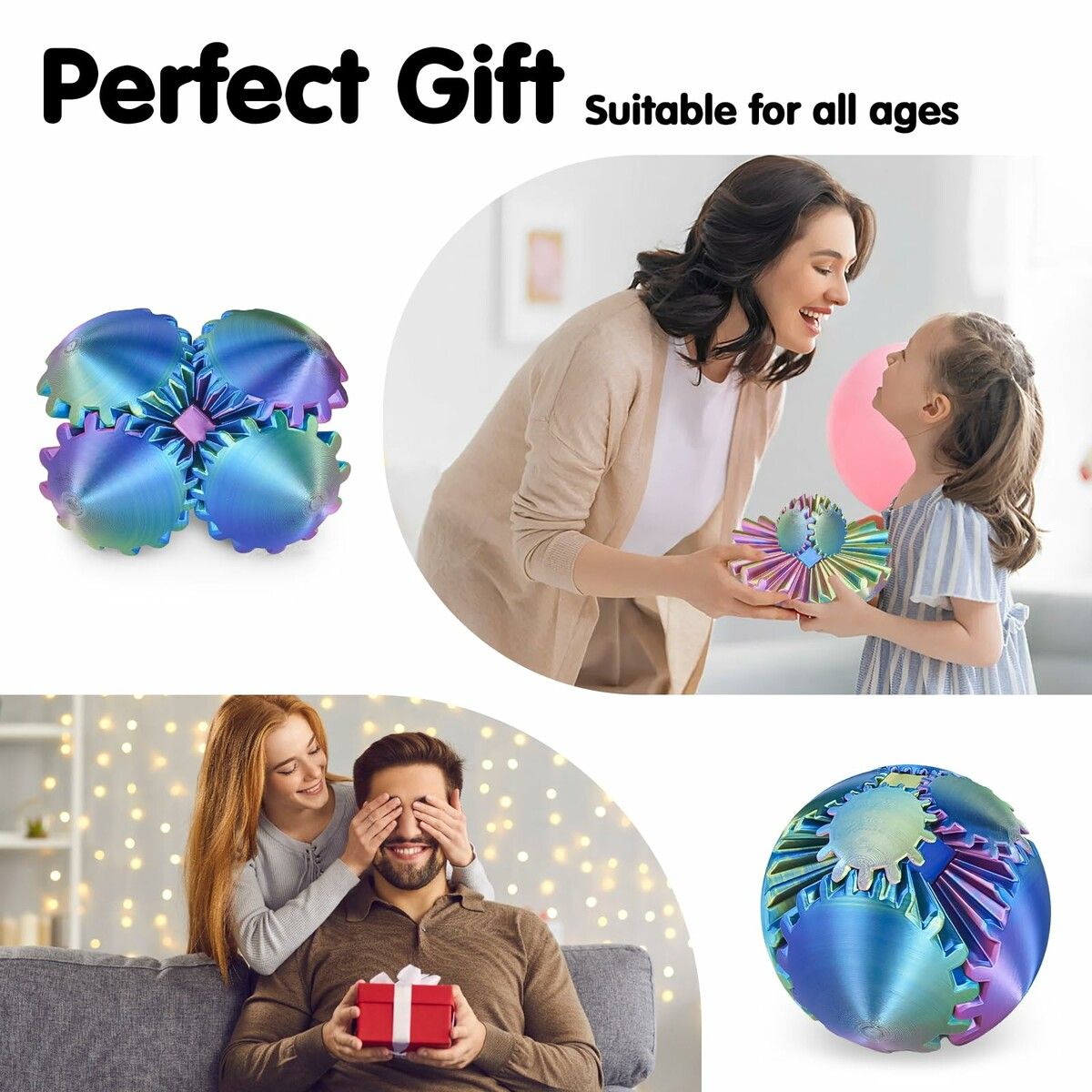 https://img.crazysales.com.au/products_pictures/354/354016_3134775_F.jpg