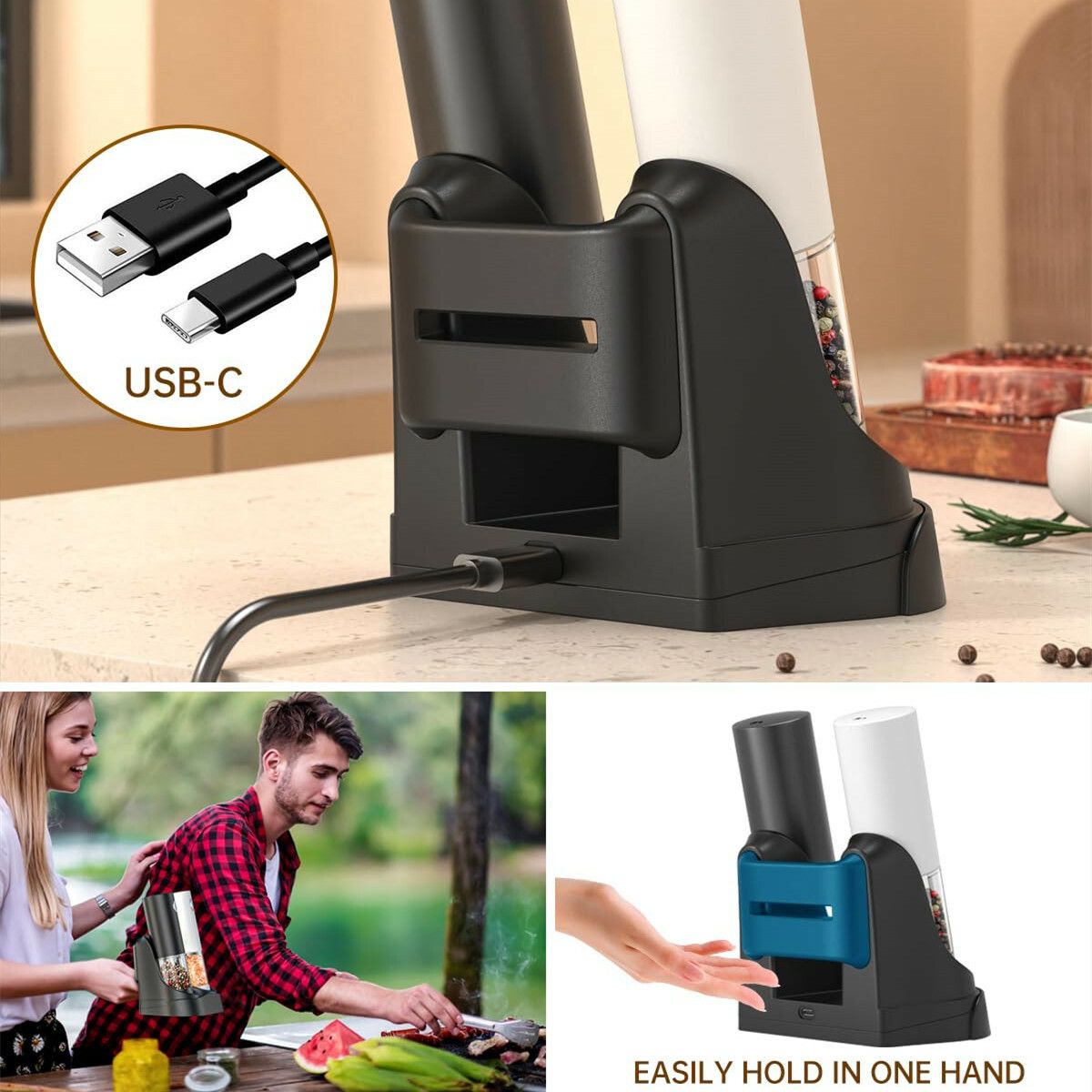 https://img.crazysales.com.au/products_pictures/354/354030_3134903_F.jpg