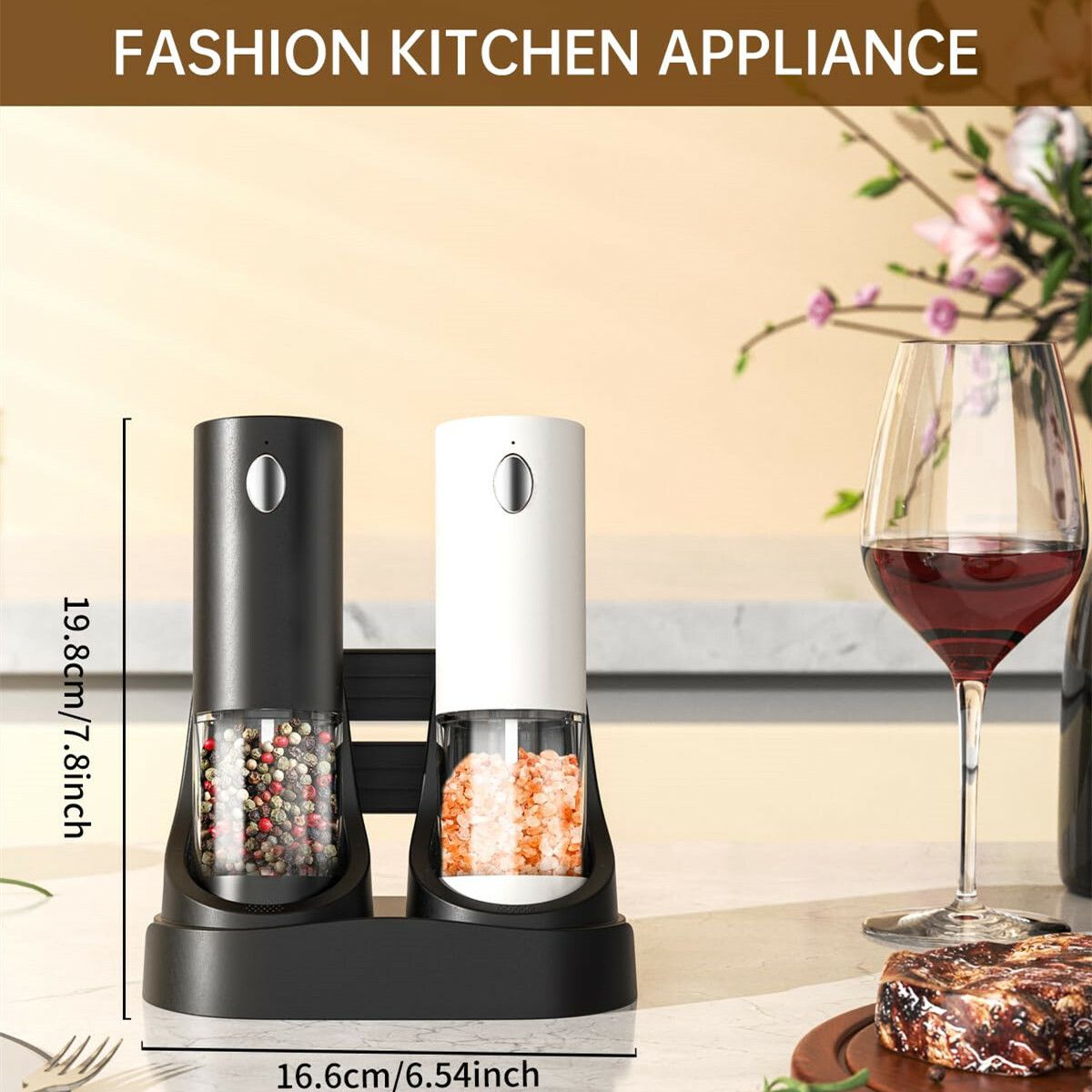https://img.crazysales.com.au/products_pictures/354/354030_3134904_F.jpg