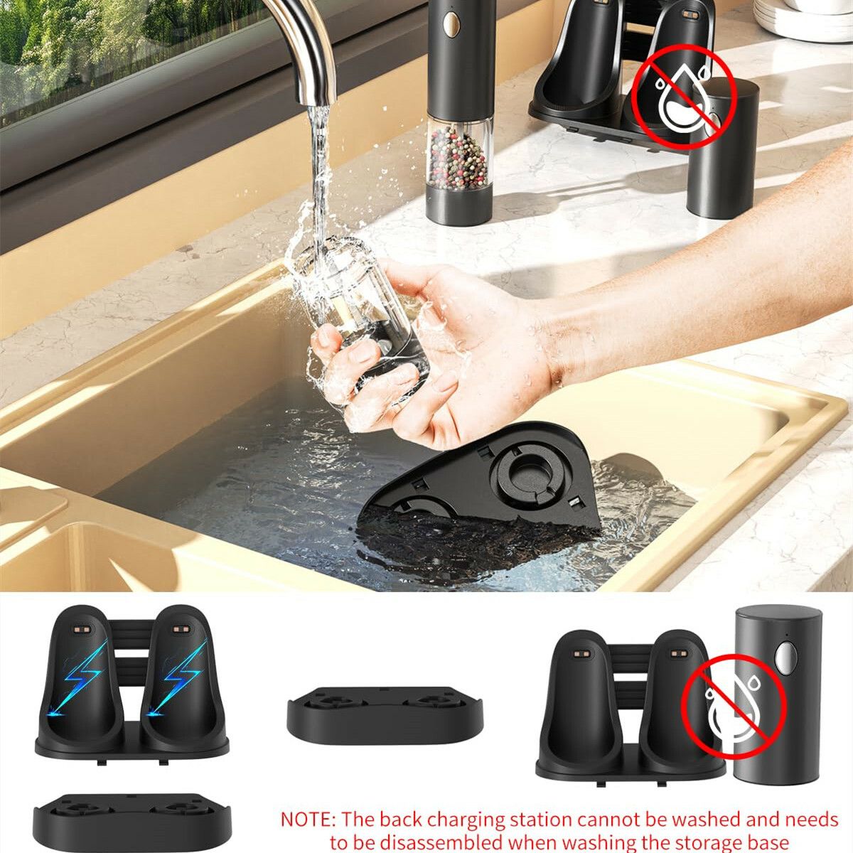 https://img.crazysales.com.au/products_pictures/354/354030_3134905_F.jpg