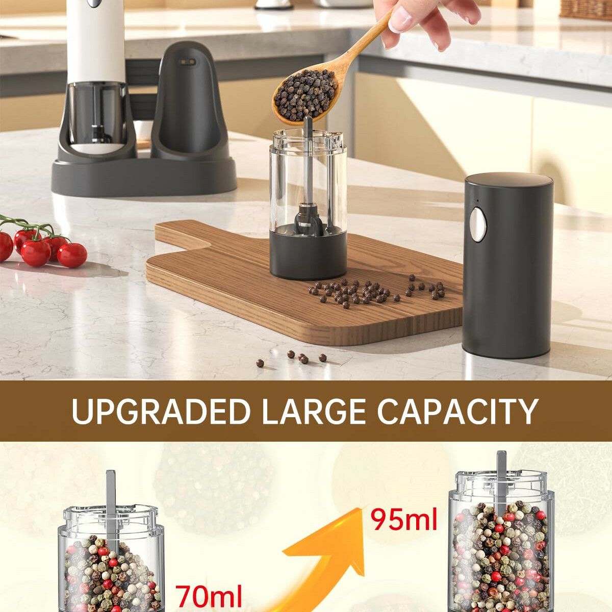 https://img.crazysales.com.au/products_pictures/354/354030_3134906_F.jpg