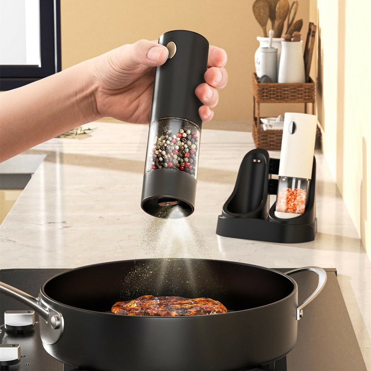 https://img.crazysales.com.au/products_pictures/354/354030_3134908_F.jpg