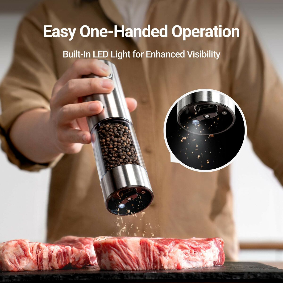 https://img.crazysales.com.au/products_pictures/354/354031_3134918_F.jpg