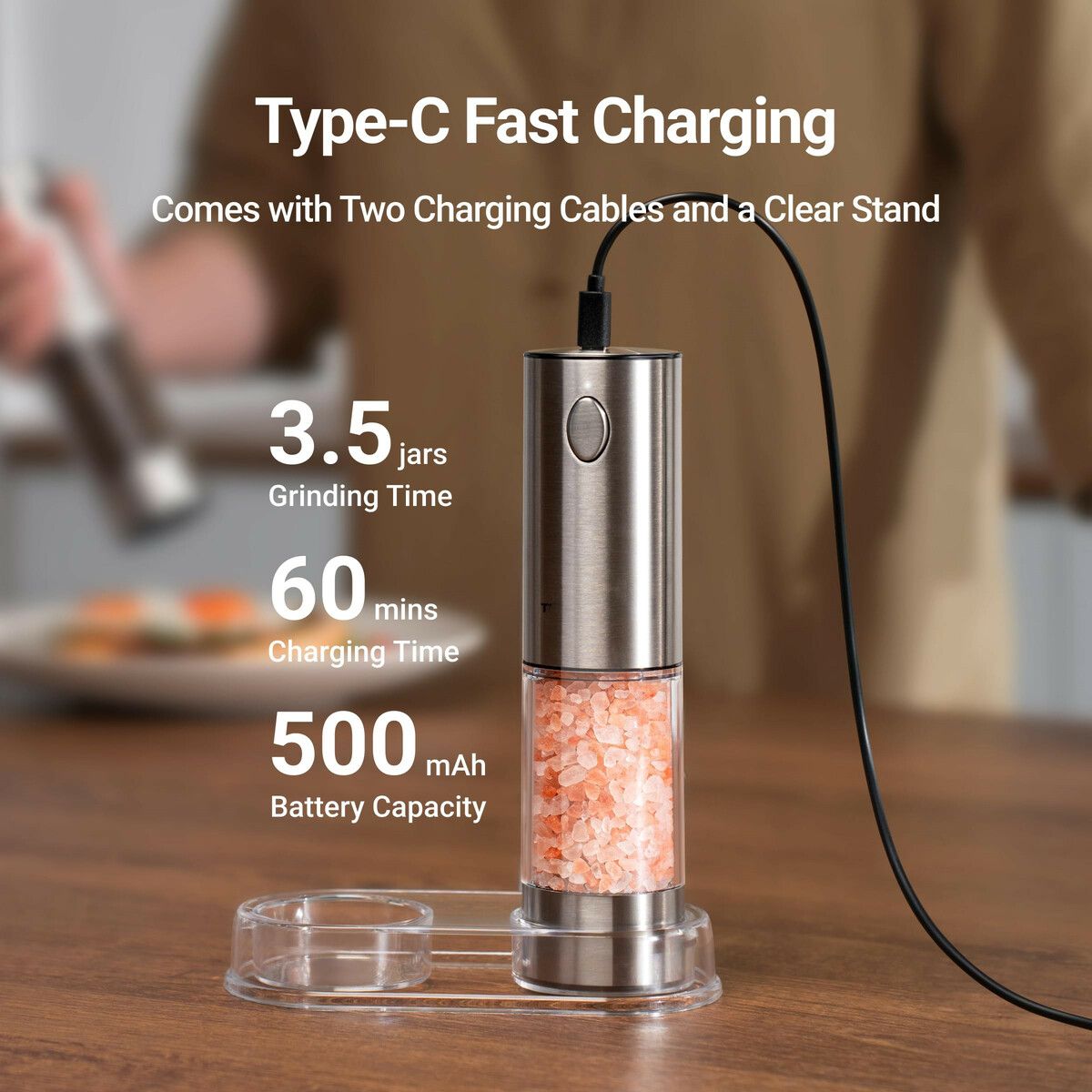 https://img.crazysales.com.au/products_pictures/354/354031_3134920_F.jpg