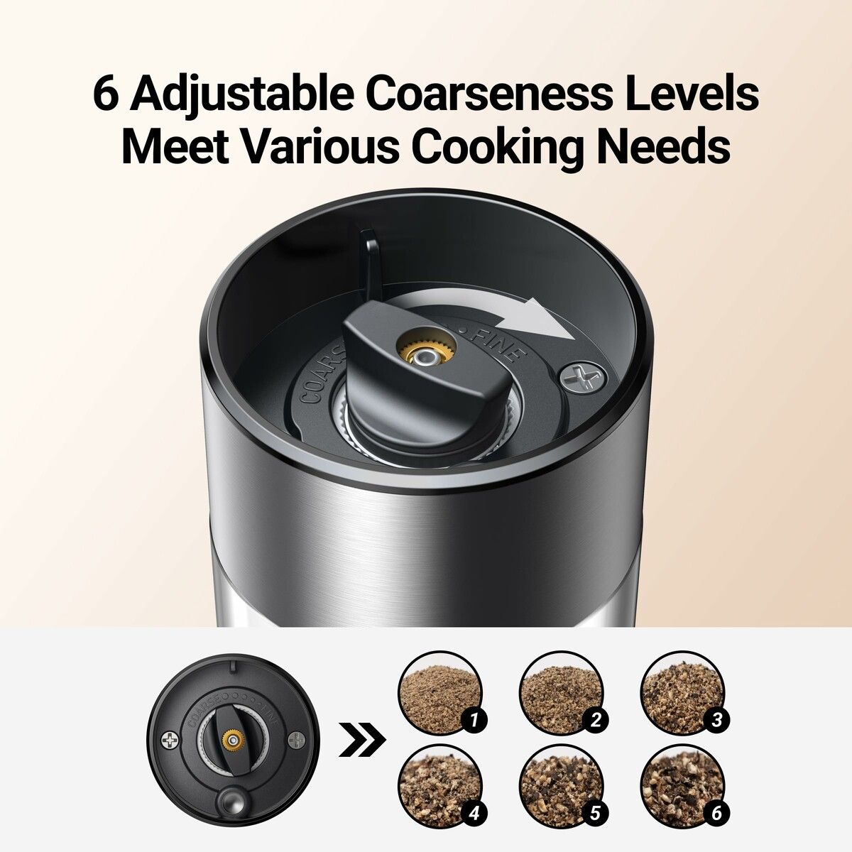 https://img.crazysales.com.au/products_pictures/354/354031_3134921_F.jpg